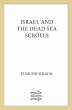 Israel and the Dead Sea Scrolls (eBook,... - Bild 1