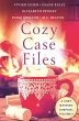 Cozy Case Files, A Cozy Mystery... - Bild 1