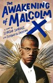 The Awakening of Malcolm X (eBook, ePUB)