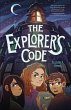 The Explorer's Code (eBook, ePUB) - Bild 1