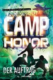 Der Auftrag / Camp Honor Bd.2 (eBook, ePUB)