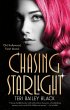Chasing Starlight (eBook, ePUB) - Bild 1