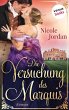 Die Versuchung des Marquis / Regency... - Bild 1