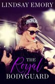The Royal Bodyguard (eBook, ePUB)