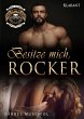 Besitze mich, Rocker (eBook, ePUB) - Bild 1