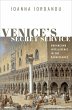 Venice's Secret Service (eBook, PDF) - Bild 1