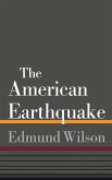 The American Earthquake (eBook, ePUB)