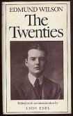 The Twenties (eBook, ePUB)