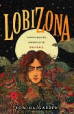 Lobizona (eBook, ePUB)