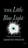 The Little Blue Light (eBook, ePUB)