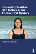 Remapping Brazilian Film Culture in the... - Bild 1