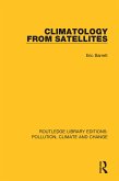 Climatology from Satellites (eBook, PDF)