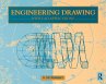 Engineering Drawing with CAD... - Bild 1
