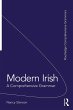 Modern Irish (eBook, ePUB) - Bild 1
