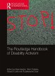 The Routledge Handbook of Disability... - Bild 1