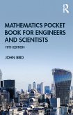 Mathematics Pocket Book for Engineers and Scientists (eBook, PDF)