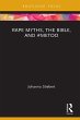 Rape Myths, the Bible, and #MeToo... - Bild 1