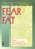 Overcoming Fear of Fat (eBook, ePUB) Overcoming Fear of Fat (eBook, ePUB)
