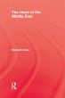 Heart Of Middle East (eBook, PDF) - Bild 1