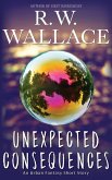 Unexpected Consequences (eBook, ePUB) Unexpected Consequences (eBook, ePUB)
