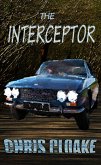 The Interceptor (eBook, ePUB)