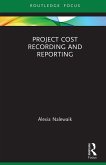 Project Cost Recording and Reporting (eBook, PDF)