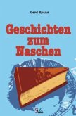 Geschichten zum Naschen