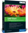 SAP Fiori - Bild 1