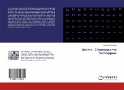 Animal Chromosome Techniques