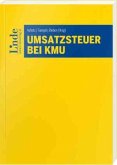Umsatzsteuer bei KMU (f. Österreich)