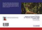 Impact of Climate Change on Tourism and Local Tribal Community