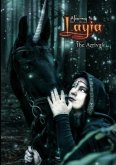 A Journey to Layia