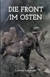 Die Front im Osten - Bild 1