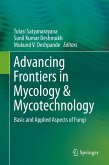Advancing Frontiers in Mycology & Mycotechnology (eBook, PDF)