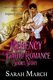 Regency Erotic Romance Short Story: Dirty Seduction of a Regency Bride (eBook, ePUB) Regency Erotic Romance Short Story: Dirty Seduction of a Regency Bride (eBook, ePUB)