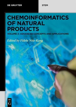 Advanced Concepts and Applications