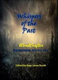 Whispers of the Past (eBook, ePUB)