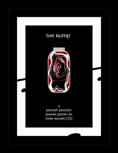 Cover The Bump (eBook, ePUB)