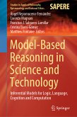 Model-Based Reasoning in Science and Technology (eBook, PDF)