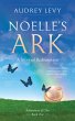 Noelle's Ark: A Story of Redemption... - Bild 1