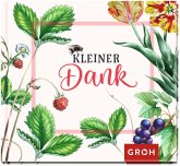 Kleiner Dank Kleiner Dank