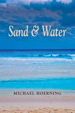 Cover Sand & Water