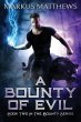 A Bounty of Evil - Bild 1
