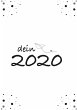 Dein 2020 - Bild 1