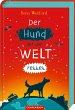 Der Hund, der die Welt rettet - Bild 1