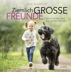 Ziemlich große Freunde - Seliverstoff, Andy