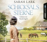 Schicksalssterne Schicksalssterne