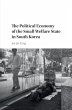 The Political Economy of the Small... - Bild 1