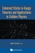 COHERENT STATES IN GAUGE THEORIES AND... - Bild 1