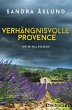 Verhängnisvolle Provence - Bild 1